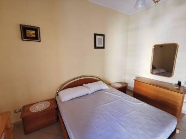 appartamento in affitto a Catanzaro