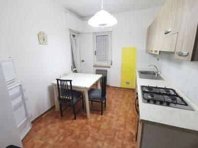 appartamento in affitto a Catanzaro