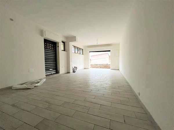 appartamento in affitto a Catanzaro in zona Catanzaro Lido