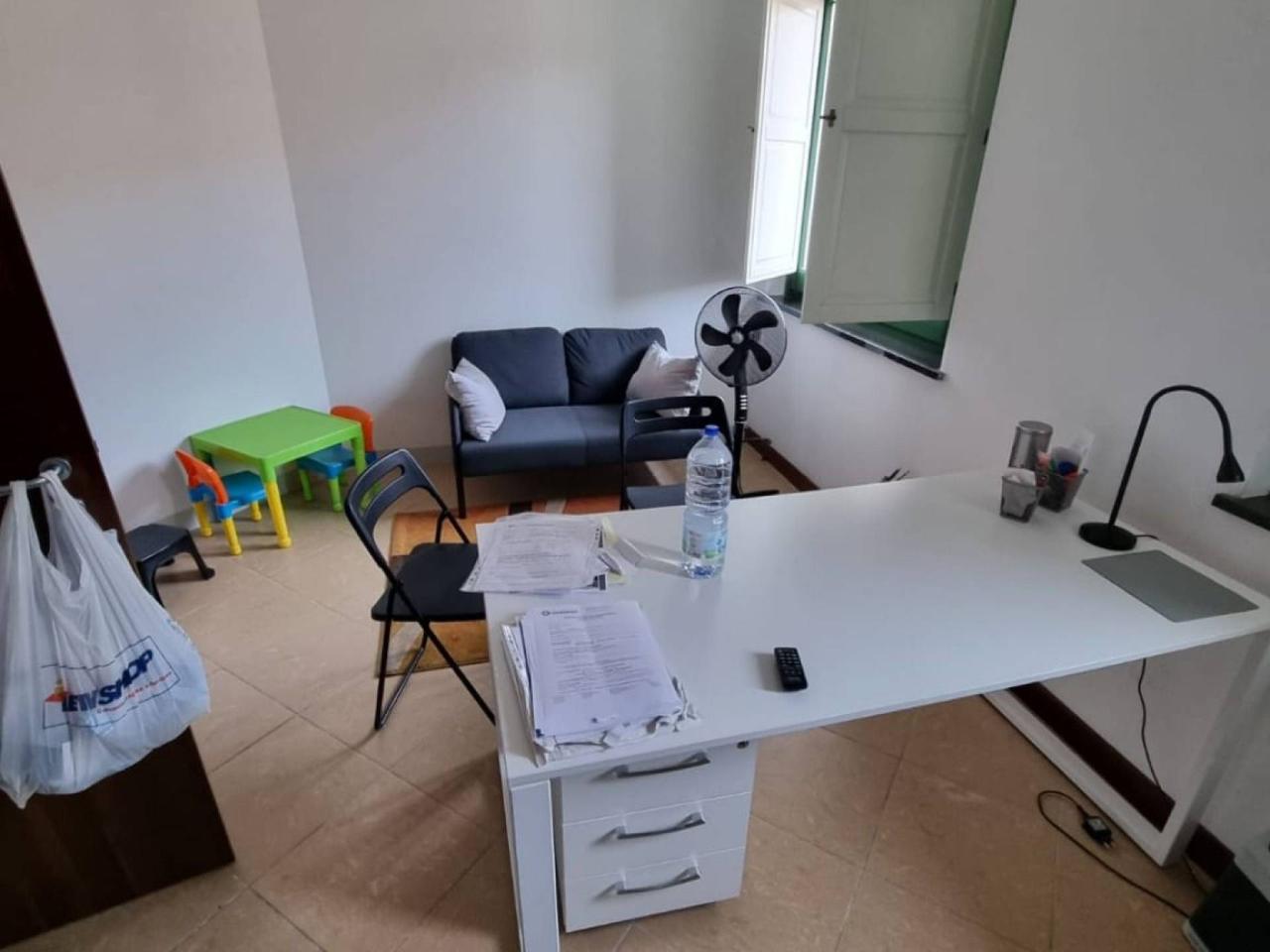 appartamento in affitto a Catanzaro in zona Centro Città
