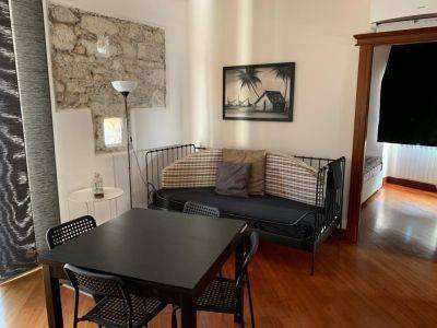 appartamento in affitto a Catanzaro in zona Centro Città