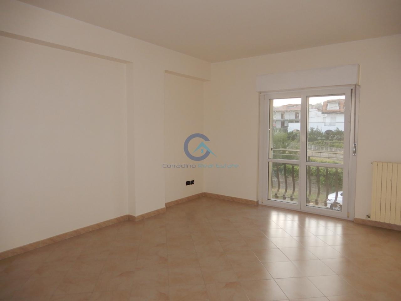 appartamento in affitto a Catanzaro in zona Catanzaro Lido