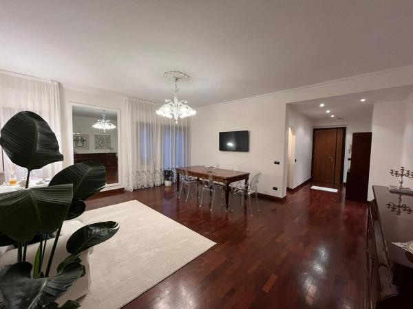 appartamento in affitto a Catanzaro