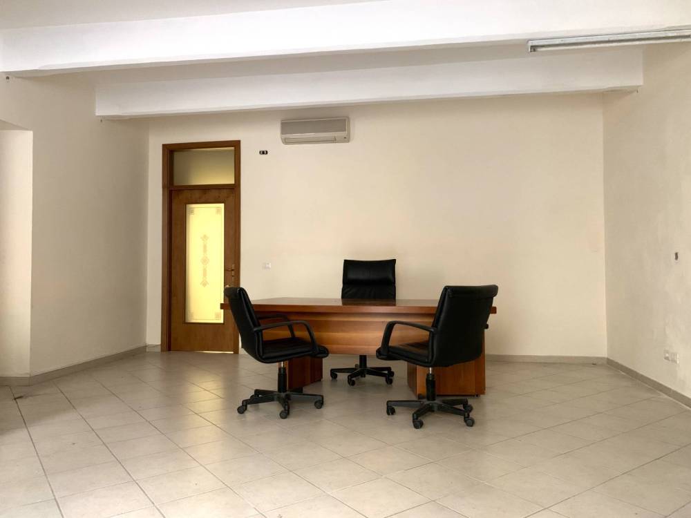 appartamento in affitto a Catanzaro in zona Centro Città