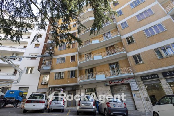appartamento in affitto a Catanzaro