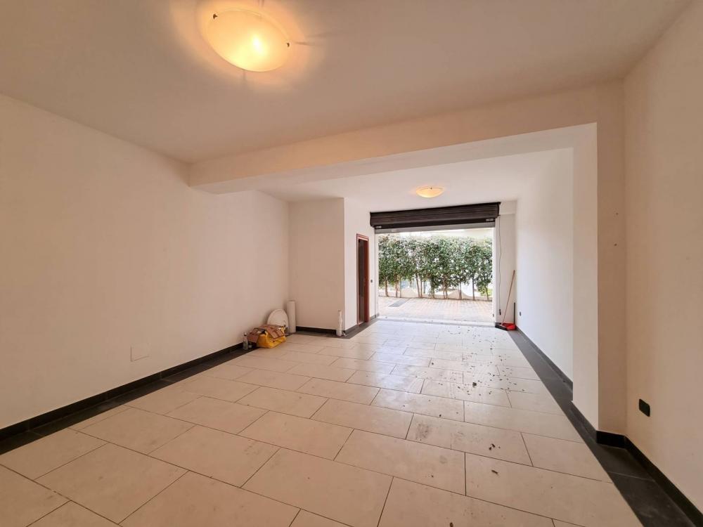 casa indipendente in affitto a Catanzaro in zona Catanzaro Lido