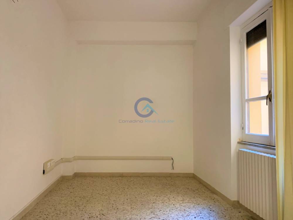 appartamento in affitto a Catanzaro in zona Centro Città