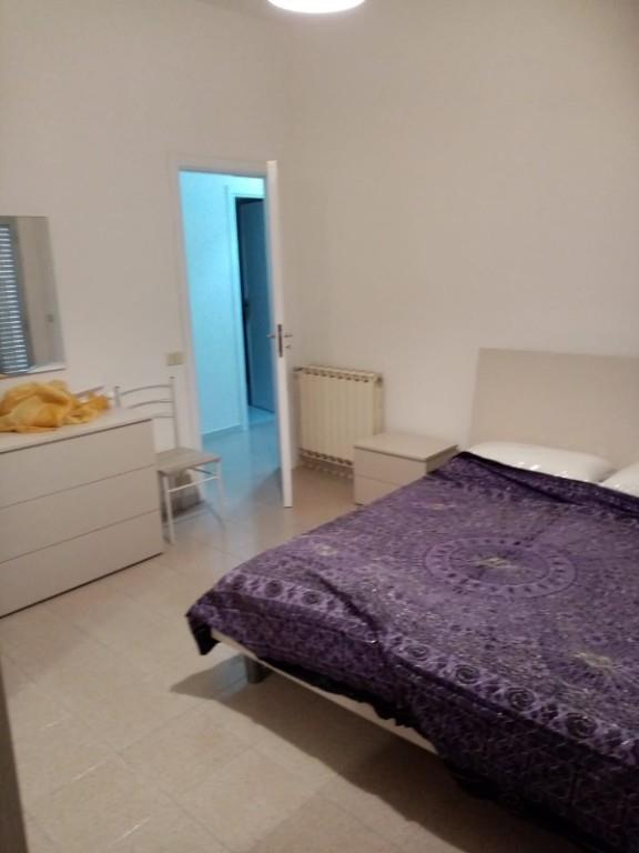appartamento in affitto a Catanzaro in zona Catanzaro Lido