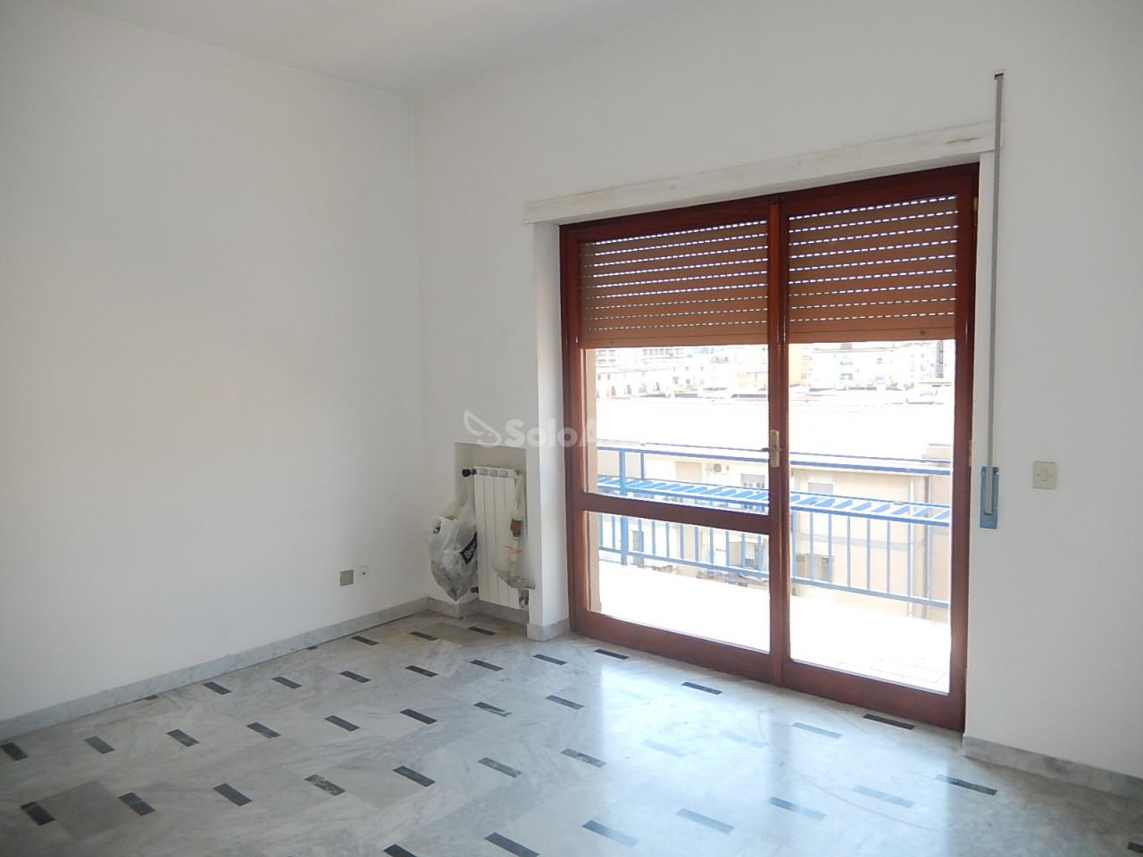 appartamento in affitto a Catanzaro in zona Santa Maria