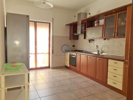 appartamento in affitto a Catanzaro in zona Catanzaro Lido