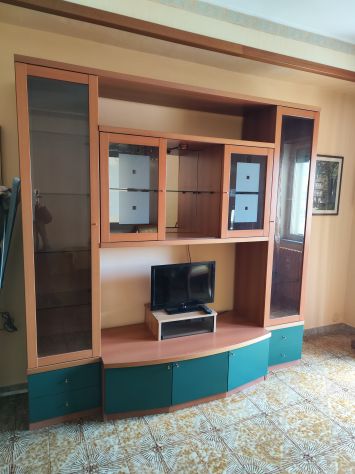 appartamento in affitto a Catanzaro