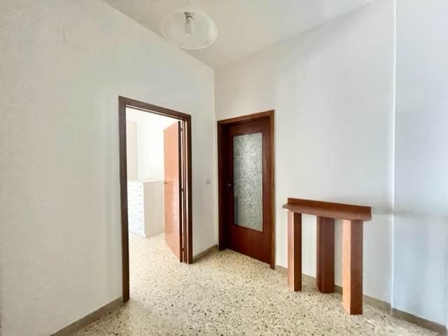 appartamento in affitto a Catanzaro in zona Catanzaro Lido
