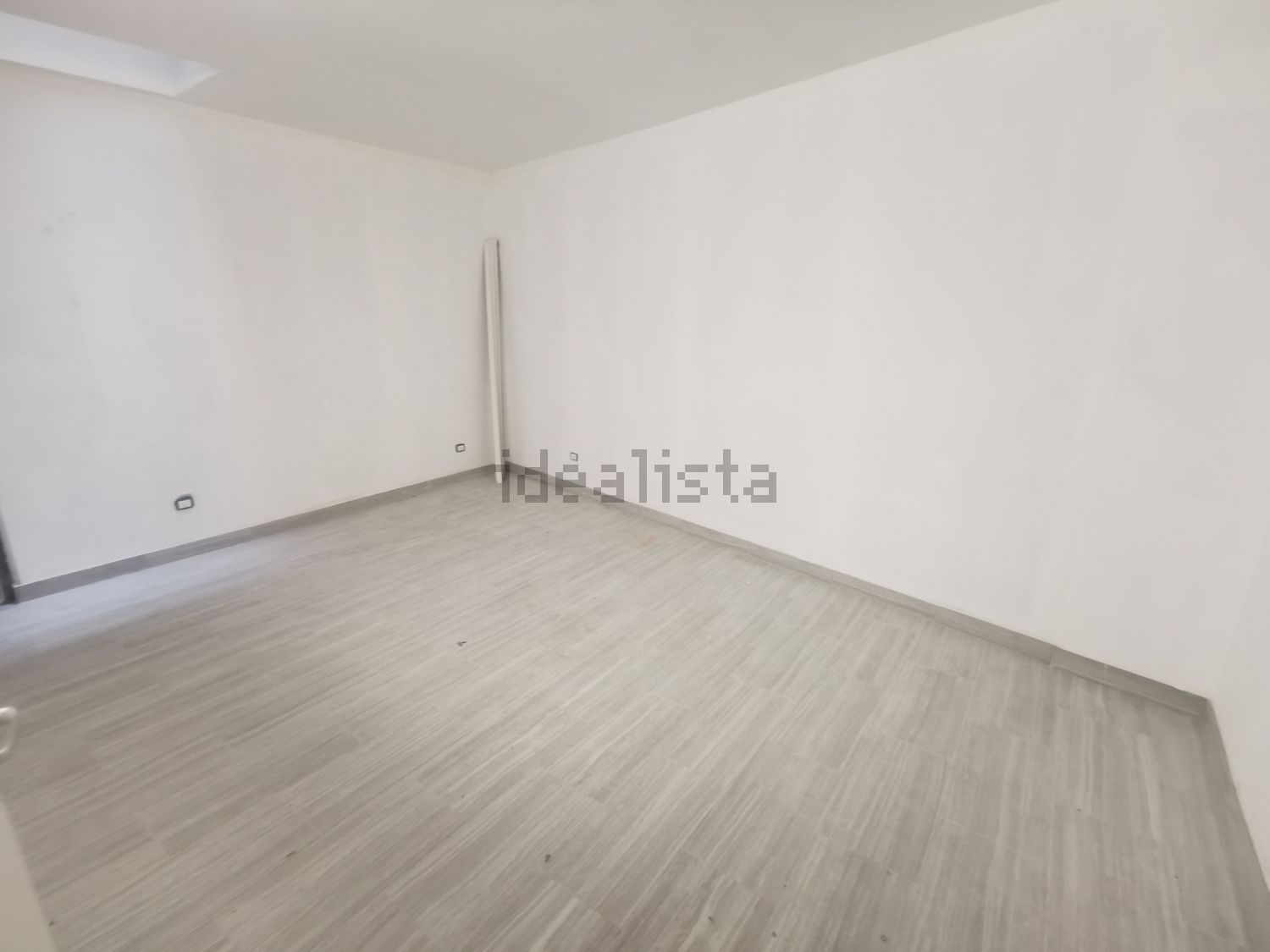 locale commerciale in affitto a Catanzaro in zona Centro Città