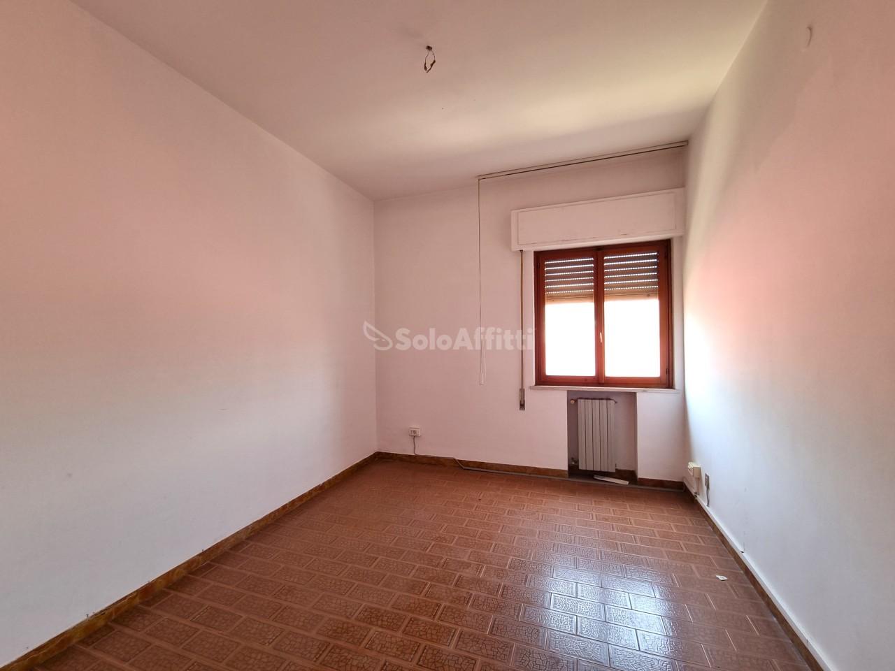 appartamento in affitto a Catanzaro