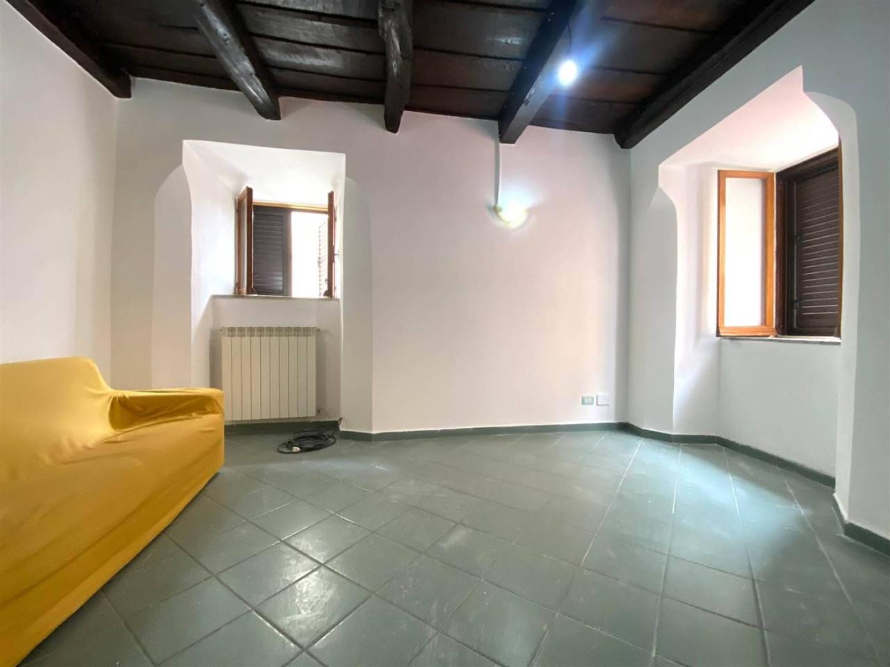 appartamento in affitto a Catanzaro
