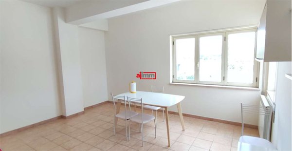 appartamento in affitto a Catanzaro in zona Germaneto