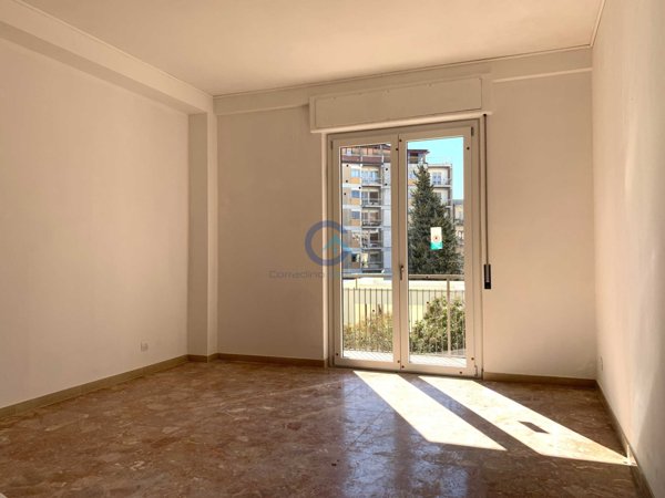 appartamento in affitto a Catanzaro