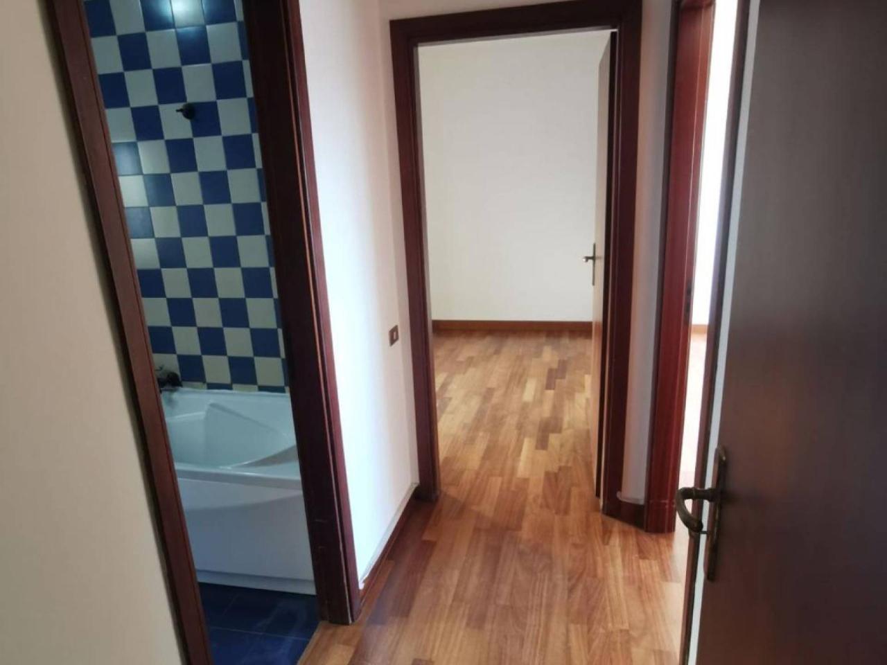 appartamento in affitto a Catanzaro