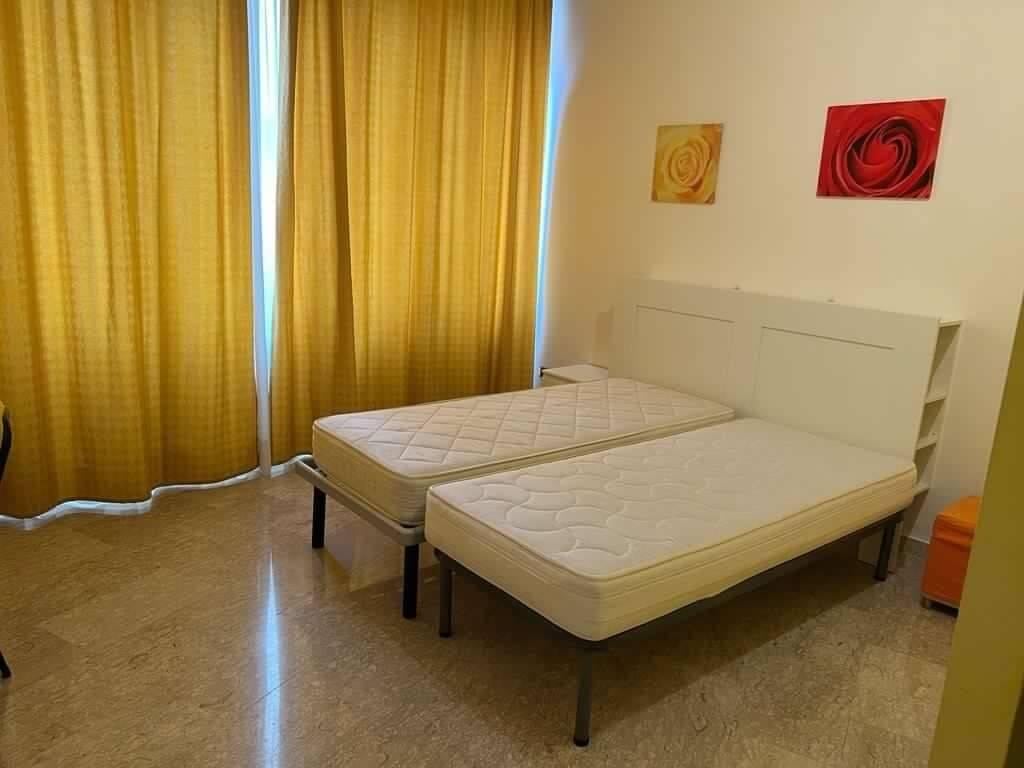 negozio in affitto a Catanzaro