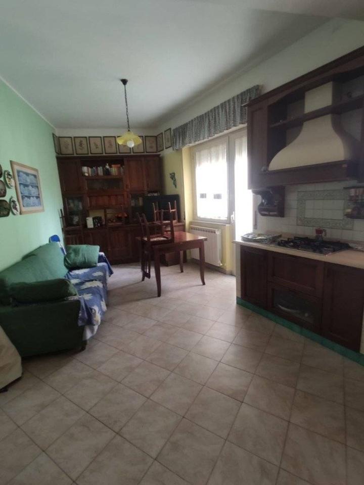 appartamento in affitto a Catanzaro