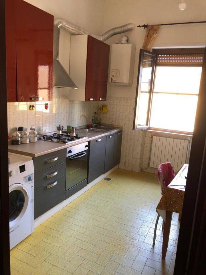 negozio in affitto a Catanzaro