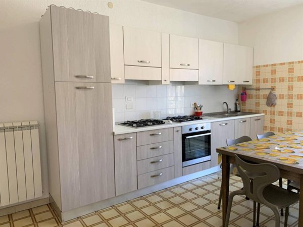 negozio in affitto a Catanzaro in zona Centro Città