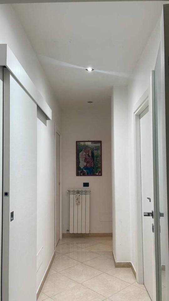 appartamento in affitto a Catanzaro