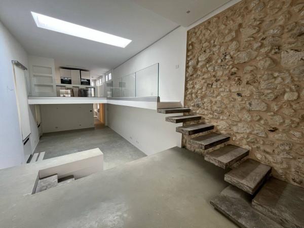 appartamento in affitto a Catanzaro in zona Centro Città