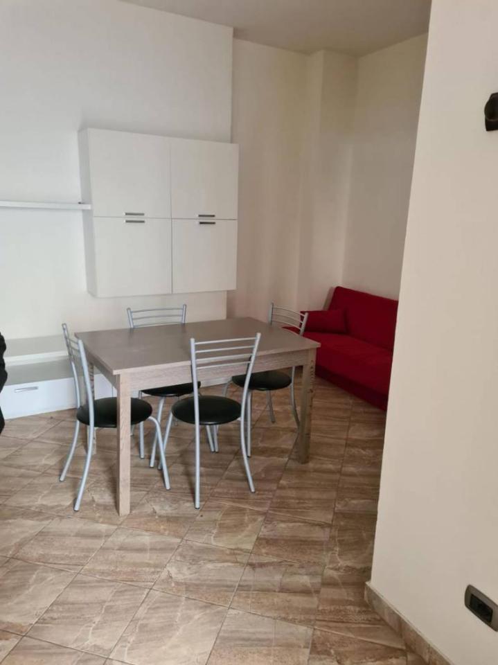 appartamento in affitto a Catanzaro