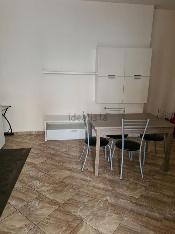 appartamento in affitto a Catanzaro