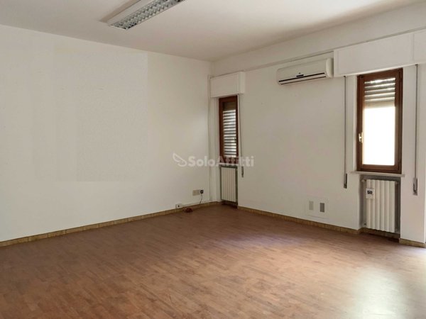 appartamento in affitto a Catanzaro