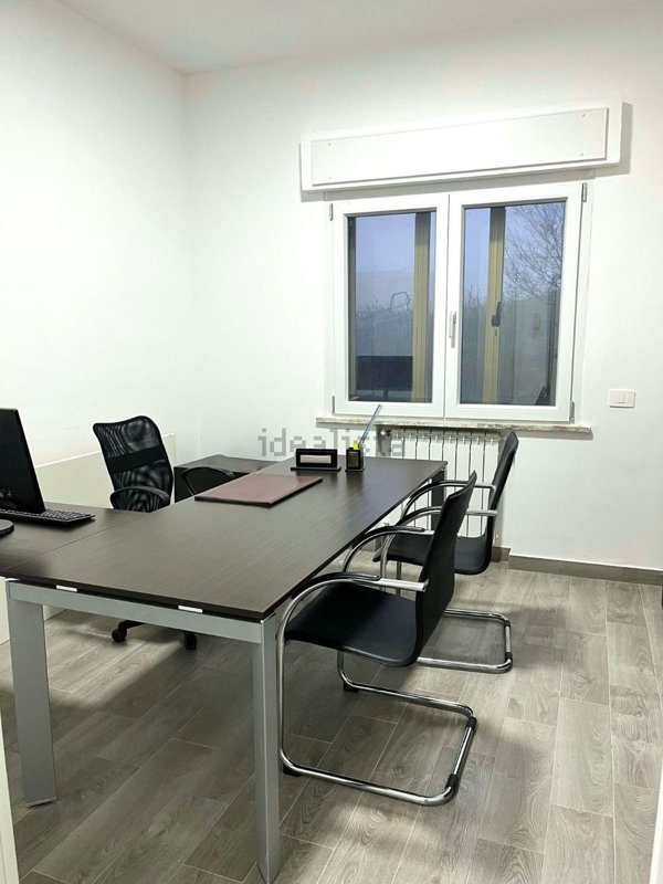 appartamento in affitto a Catanzaro