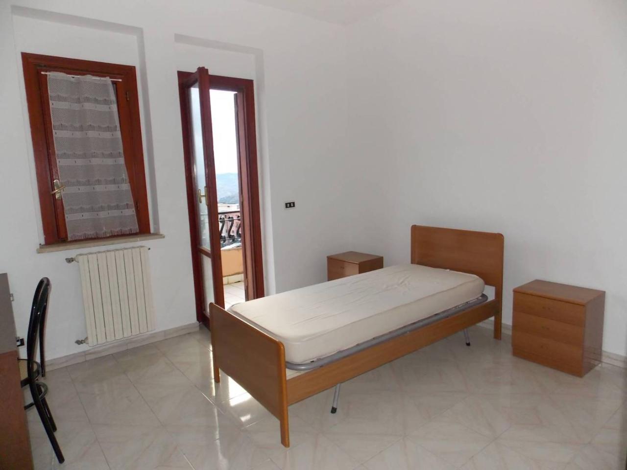 appartamento in affitto a Catanzaro