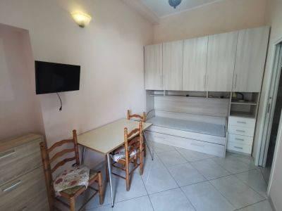 appartamento in affitto a Catanzaro in zona Catanzaro Lido