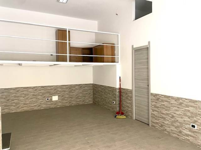 casa semindipendente in affitto a Catanzaro in zona Catanzaro Lido