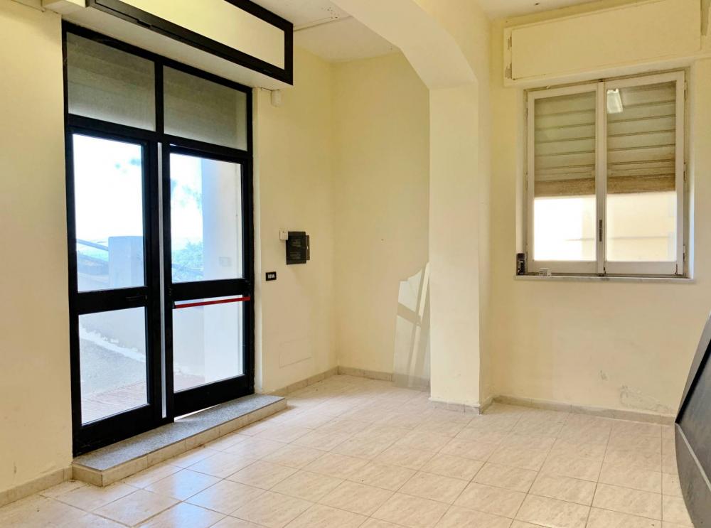 casa semindipendente in affitto a Catanzaro