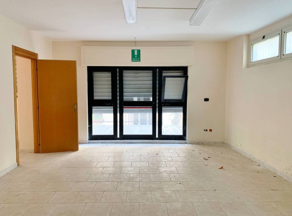 casa semindipendente in affitto a Catanzaro