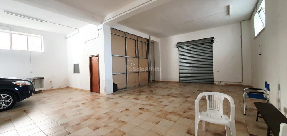 casa semindipendente in affitto a Catanzaro in zona Catanzaro Lido