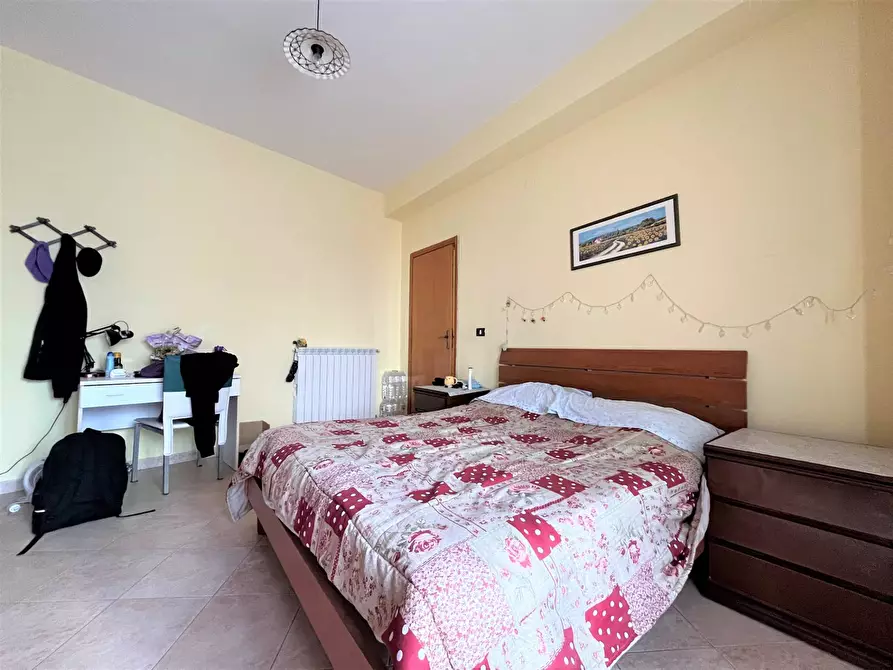 appartamento in affitto a Catanzaro in zona Catanzaro Lido