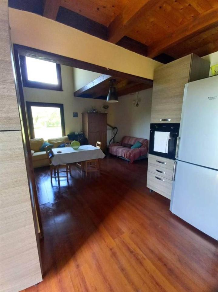 casa indipendente in affitto a Catanzaro in zona Catanzaro Lido