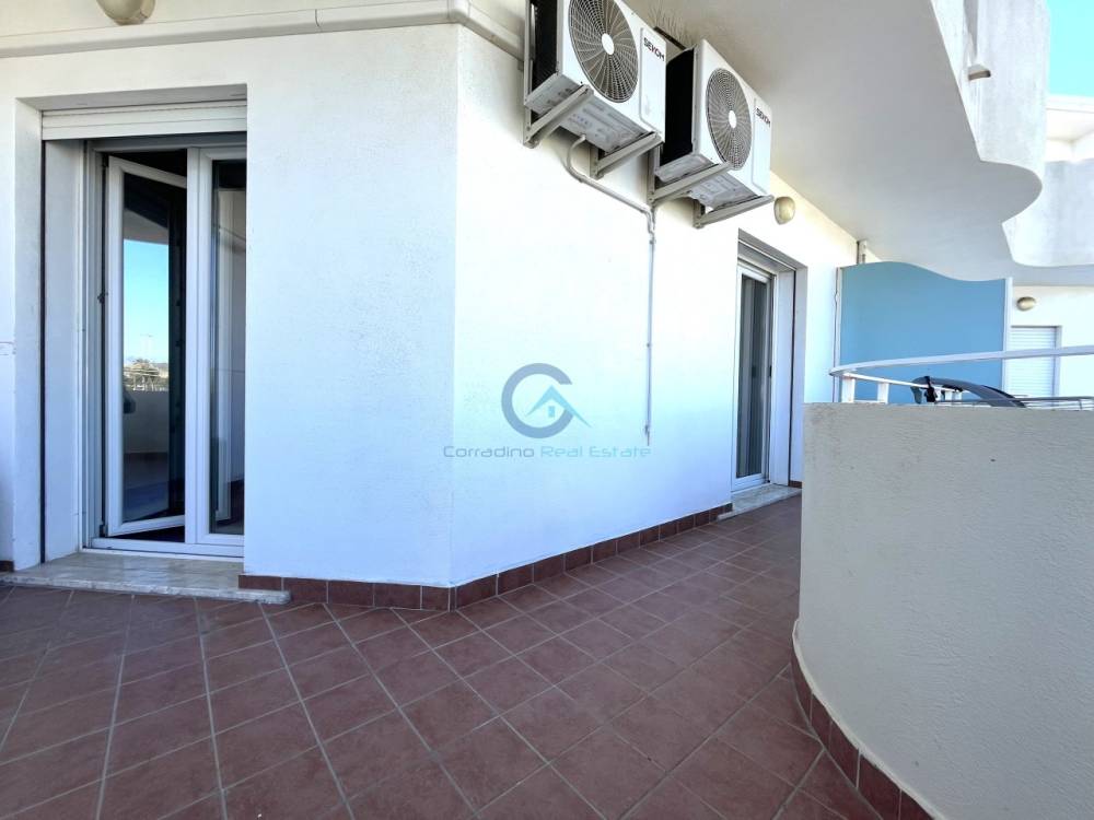 appartamento in affitto a Catanzaro in zona Catanzaro Lido