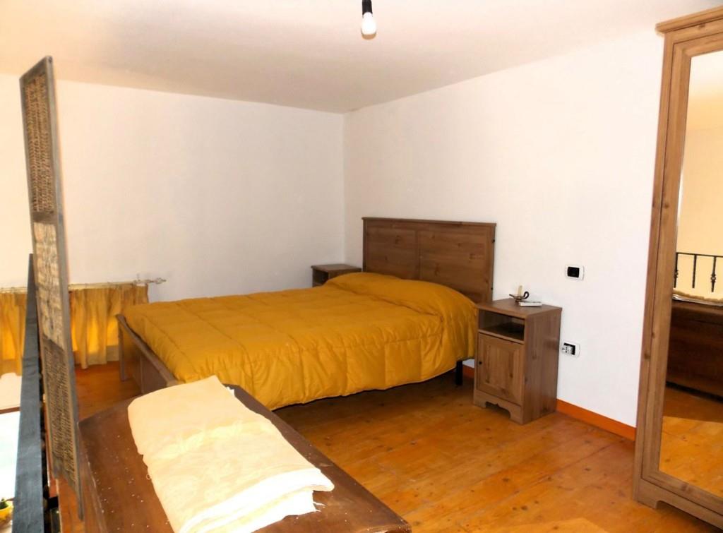 appartamento in affitto a Catanzaro in zona Centro Città