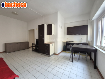 appartamento in affitto a Catanzaro in zona Centro Città