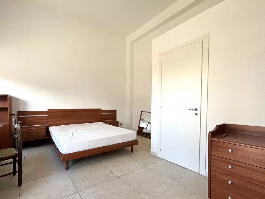 casa semindipendente in affitto a Catanzaro in zona Catanzaro Lido