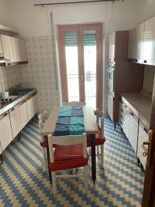 appartamento in affitto a Catanzaro