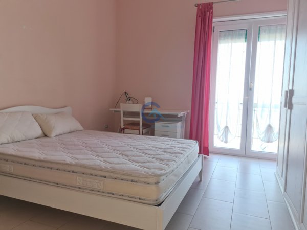 appartamento in affitto a Catanzaro in zona Catanzaro Lido