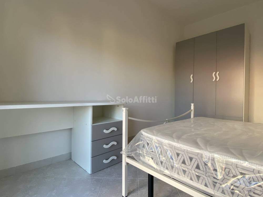 appartamento in affitto a Catanzaro in zona Catanzaro Lido
