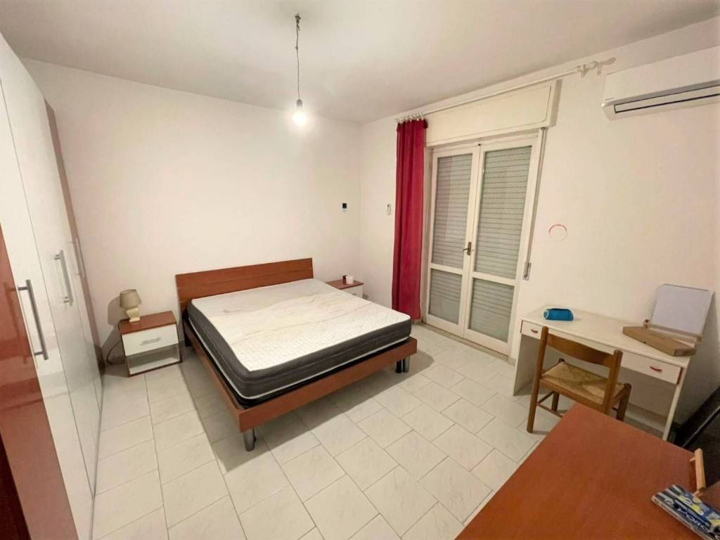 appartamento in affitto a Catanzaro in zona Catanzaro Lido