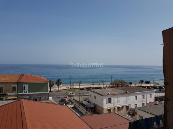 appartamento in affitto a Catanzaro in zona Catanzaro Lido