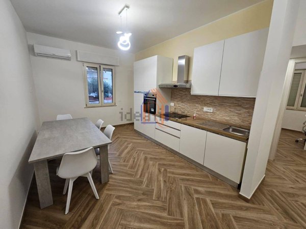 appartamento in affitto a Catanzaro